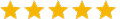 marigold reveiws stars